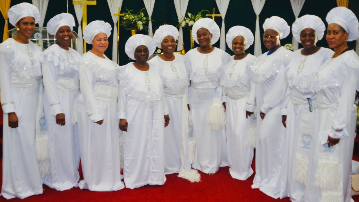 Women's Ministry C&S Church of GA (22)
