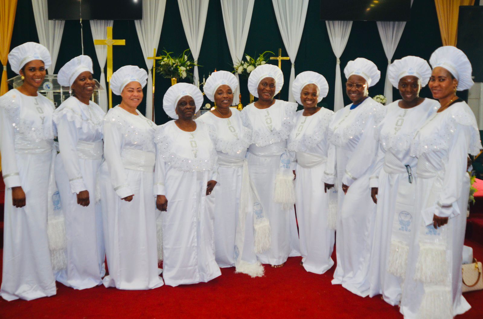 Women's Ministry C&S Church of GA (23)